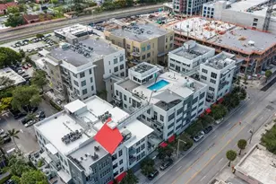 444 NW 1st Ave, Fort Lauderdale, FL 33301 - Photo 11