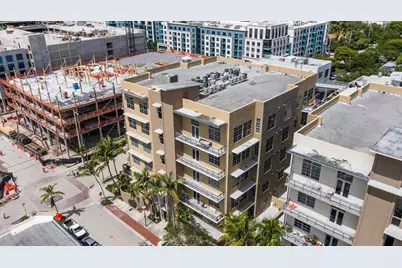 444 NW 1st Ave, Unit #201, Fort Lauderdale, FL 33301 - Photo 7