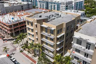 444 NW 1st Ave, Fort Lauderdale, FL 33301 - Photo 7