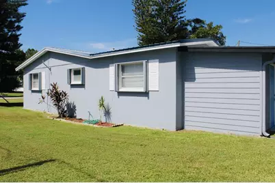 3007 SE 34th Ct, Okeechobee, FL 34974 - Photo 23