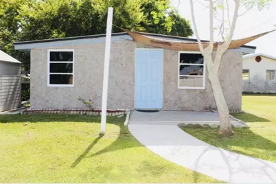 3007 SE 34th Ct, Okeechobee, FL 34974 - Photo 5