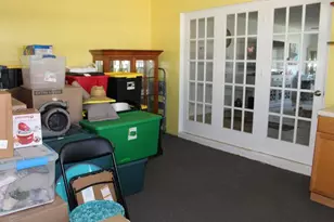 3007 SE 34th Ct, Okeechobee, FL 34974 - Photo 21