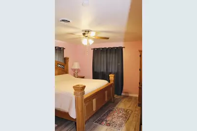 3007 SE 34th Ct, Okeechobee, FL 34974 - Photo 15