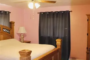 3007 SE 34th Ct, Okeechobee, FL 34974 - Photo 15