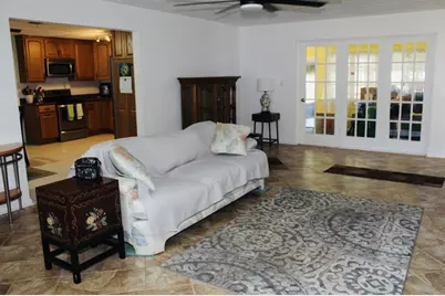 3007 SE 34th Ct, Okeechobee, FL 34974 - Photo 11