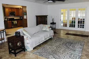 3007 SE 34th Ct, Okeechobee, FL 34974 - Photo 11