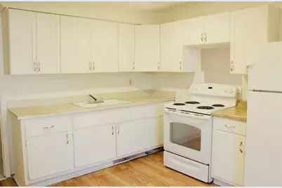 3007 SE 34th Ct, Okeechobee, FL 34974 - Photo 7