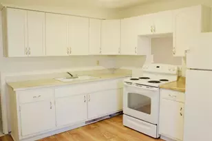 3007 SE 34th Ct, Okeechobee, FL 34974 - Photo 7