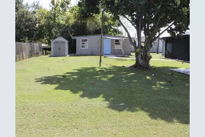 3007 SE 34th Ct, Okeechobee, FL 34974 - Photo 3