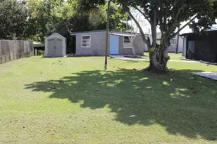 3007 SE 34th Ct, Okeechobee, FL 34974 - Photo 3