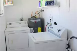 3007 SE 34th Ct, Okeechobee, FL 34974 - Photo 19