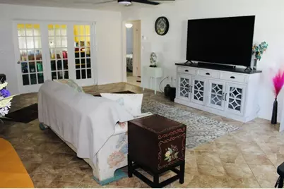 3007 SE 34th Ct, Okeechobee, FL 34974 - Photo 9