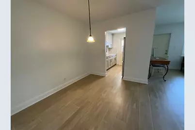 2424 NE 9th St, Unit #208, Fort Lauderdale, FL 33304 - Photo 7