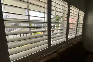 2424 NE 9th St, Fort Lauderdale, FL 33304 - Photo 21