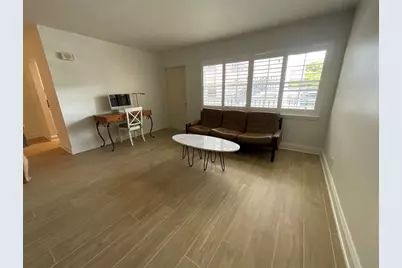 2424 NE 9th St, Unit #208, Fort Lauderdale, FL 33304 - Photo 5