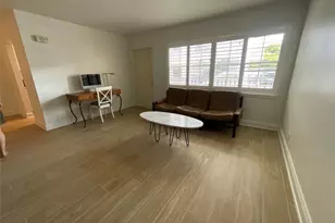 2424 NE 9th St, Fort Lauderdale, FL 33304 - Photo 5