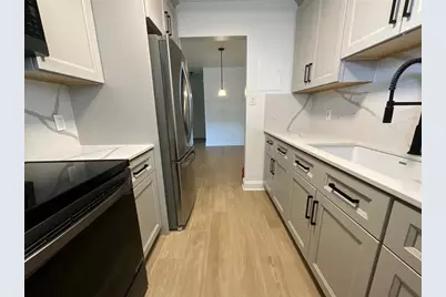 2424 NE 9th St, Unit #208, Fort Lauderdale, FL 33304 - Photo 3