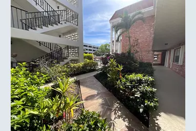 2424 NE 9th St, Unit #208, Fort Lauderdale, FL 33304 - Photo 11