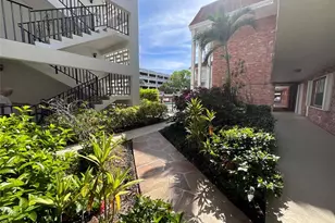 2424 NE 9th St, Fort Lauderdale, FL 33304 - Photo 11