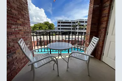 2424 NE 9th St, Unit #208, Fort Lauderdale, FL 33304 - Photo 17