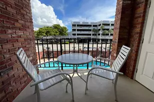 2424 NE 9th St, Fort Lauderdale, FL 33304 - Photo 17