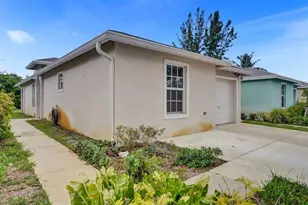 4332 NW 1st Terrace, Pompano Beach, FL 33064 - Photo 3