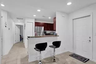 4332 NW 1st Terrace, Pompano Beach, FL 33064 - Photo 7