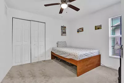 4332 NW 1st Terrace, Deerfield Beach, FL 33064 - Photo 19