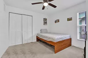 4332 NW 1st Terrace, Pompano Beach, FL 33064 - Photo 19