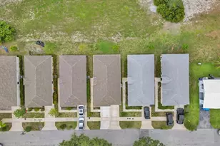 4332 NW 1st Terrace, Pompano Beach, FL 33064 - Photo 35