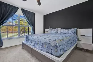 4332 NW 1st Terrace, Pompano Beach, FL 33064 - Photo 13