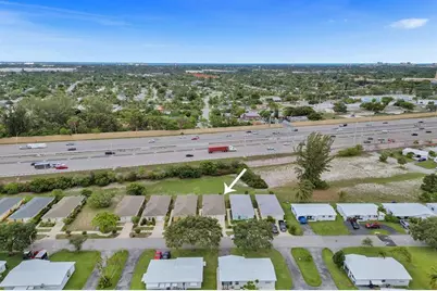 4332 NW 1st Terrace, Deerfield Beach, FL 33064 - Photo 39