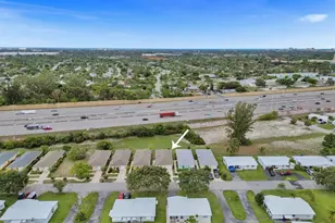 4332 NW 1st Terrace, Pompano Beach, FL 33064 - Photo 39