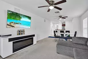 4332 NW 1st Terrace, Pompano Beach, FL 33064 - Photo 11