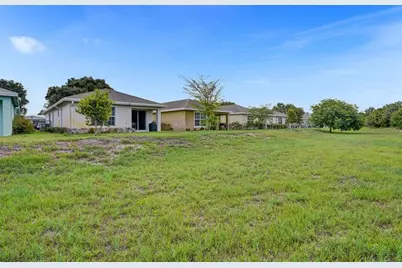 4332 NW 1st Terrace, Deerfield Beach, FL 33064 - Photo 27