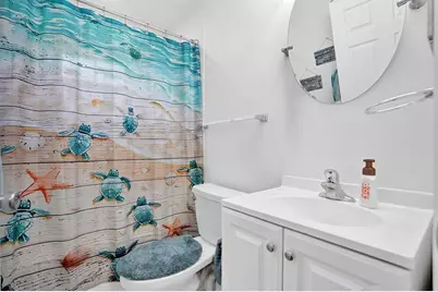 4332 NW 1st Terrace, Deerfield Beach, FL 33064 - Photo 21