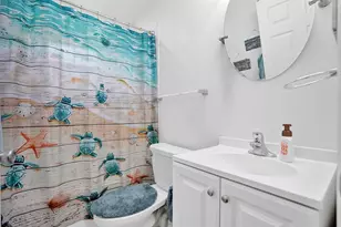 4332 NW 1st Terrace, Pompano Beach, FL 33064 - Photo 21