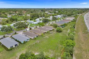 4332 NW 1st Terrace, Pompano Beach, FL 33064 - Photo 33