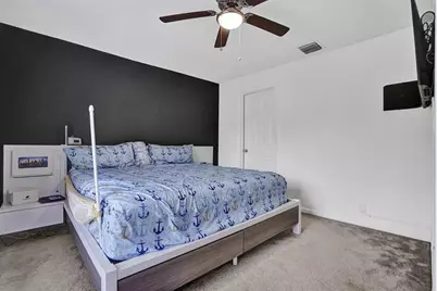 4332 NW 1st Terrace, Deerfield Beach, FL 33064 - Photo 15