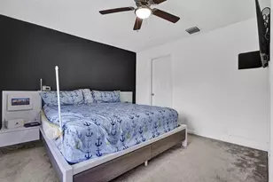 4332 NW 1st Terrace, Pompano Beach, FL 33064 - Photo 15