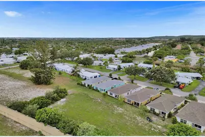 4332 NW 1st Terrace, Deerfield Beach, FL 33064 - Photo 31