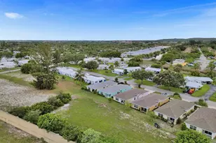 4332 NW 1st Terrace, Pompano Beach, FL 33064 - Photo 31