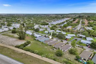 4332 NW 1st Terrace, Pompano Beach, FL 33064 - Photo 37