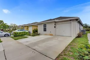 4332 NW 1st Terrace, Deerfield Beach, FL 33064 - Photo 1