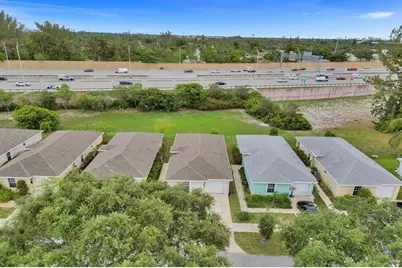 4332 NW 1st Terrace, Deerfield Beach, FL 33064 - Photo 29