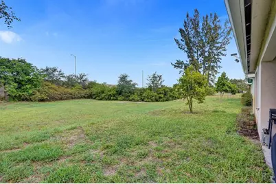 4332 NW 1st Terrace, Deerfield Beach, FL 33064 - Photo 25