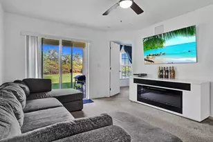 4332 NW 1st Terrace, Pompano Beach, FL 33064 - Photo 9