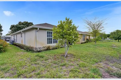 4332 NW 1st Terrace, Deerfield Beach, FL 33064 - Photo 23