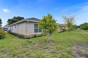 4332 NW 1st Terrace, Pompano Beach, FL 33064 - Photo 23