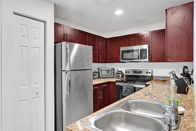 4332 NW 1st Terrace, Deerfield Beach, FL 33064 - Photo 5